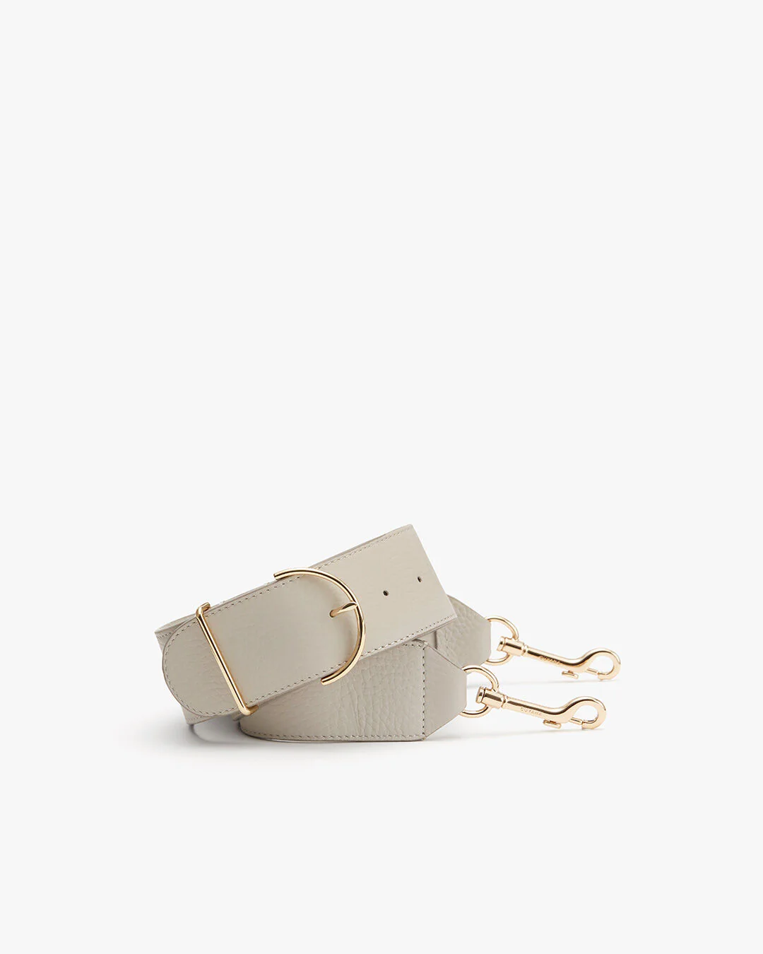 Adjustable Wide Strap - Image 38