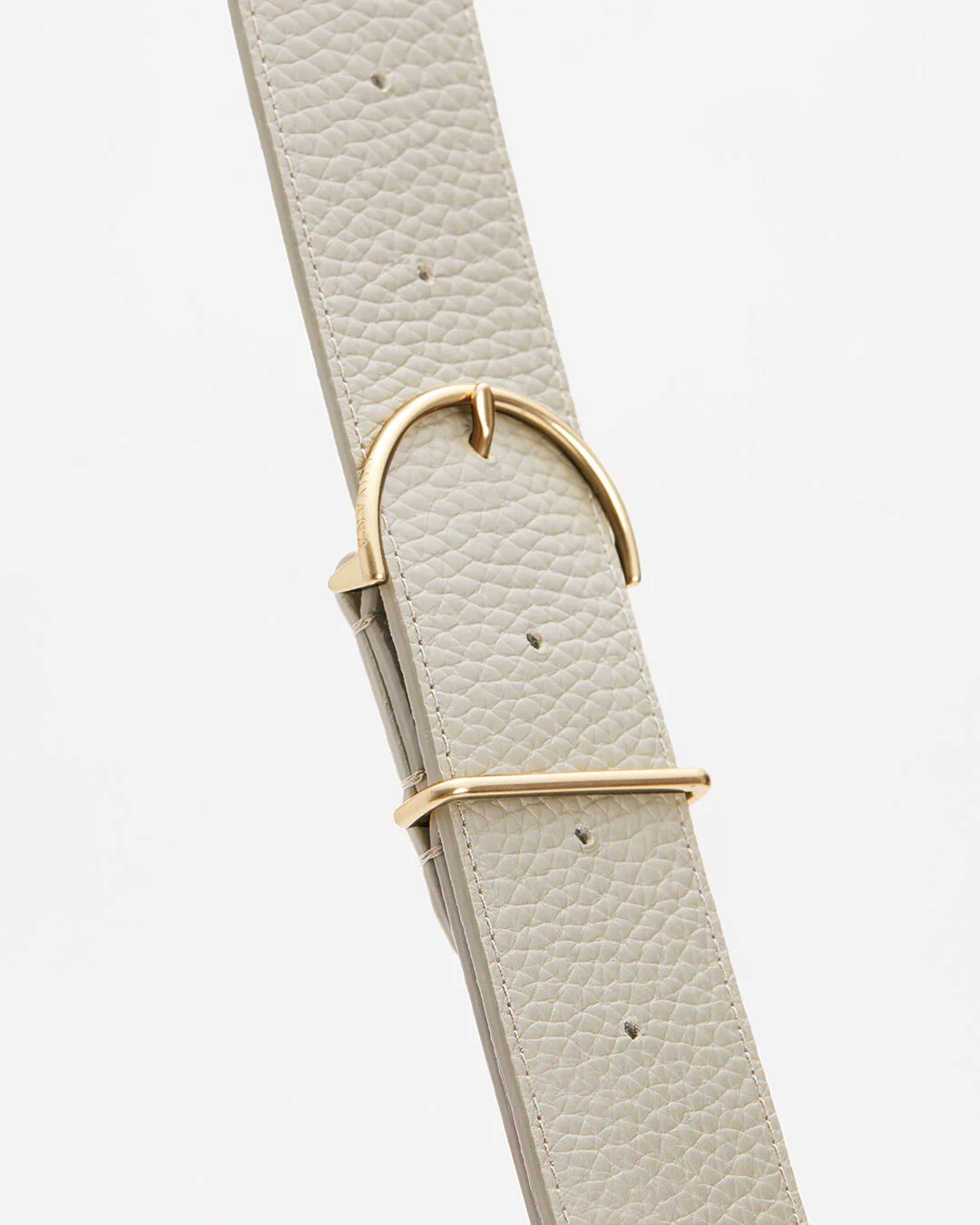 Adjustable Wide Strap - Image 41