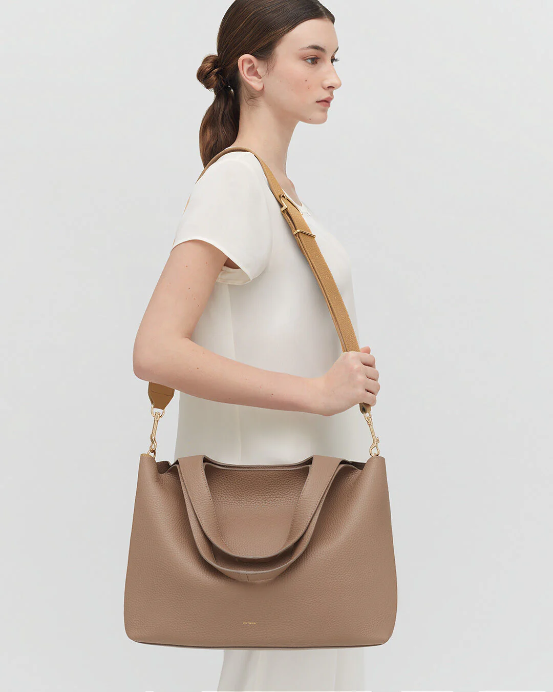 Adjustable Wide Strap - Image 46