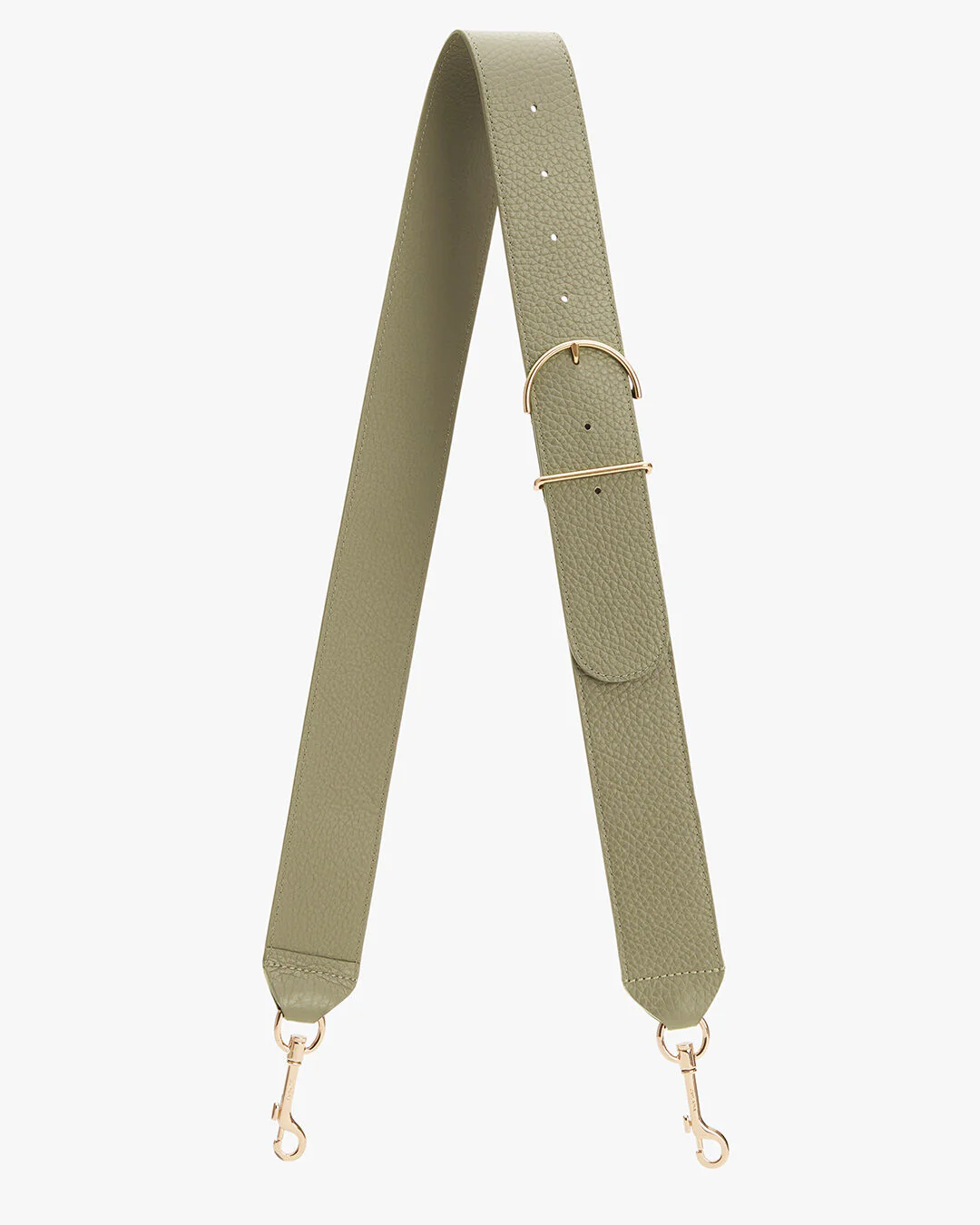 Adjustable Wide Strap - Image 49