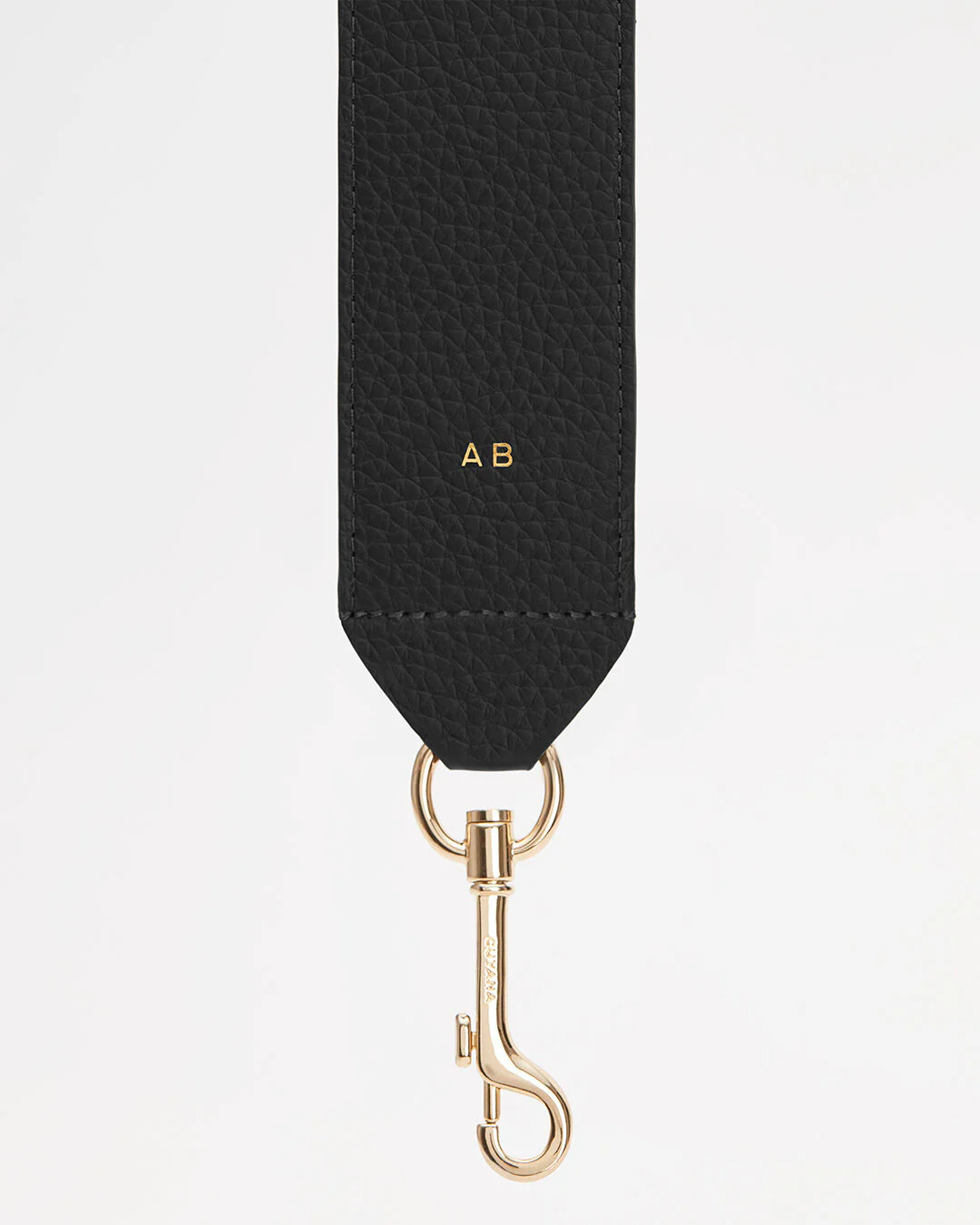 Adjustable Wide Strap - Image 5