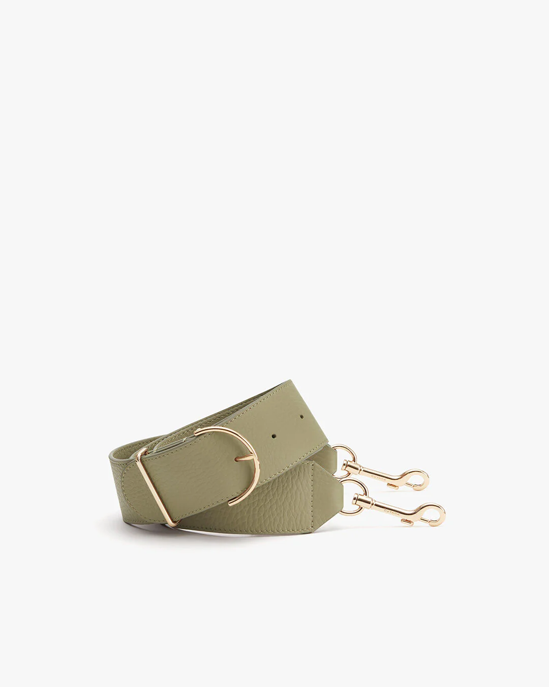 Adjustable Wide Strap - Image 52