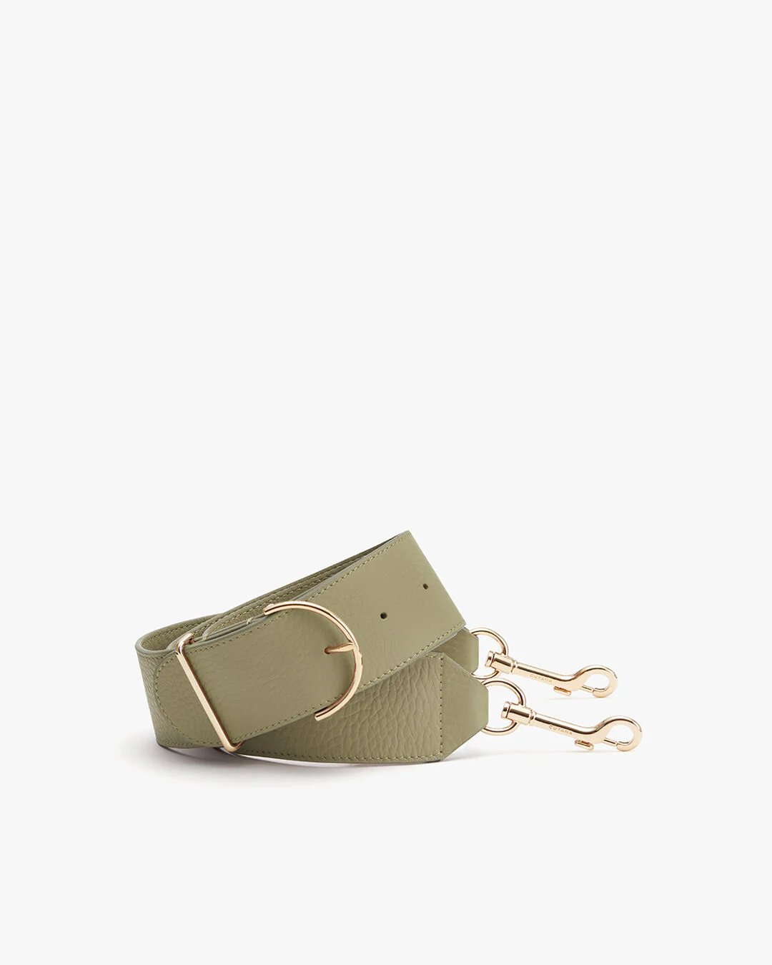 Adjustable Wide Strap - Image 54