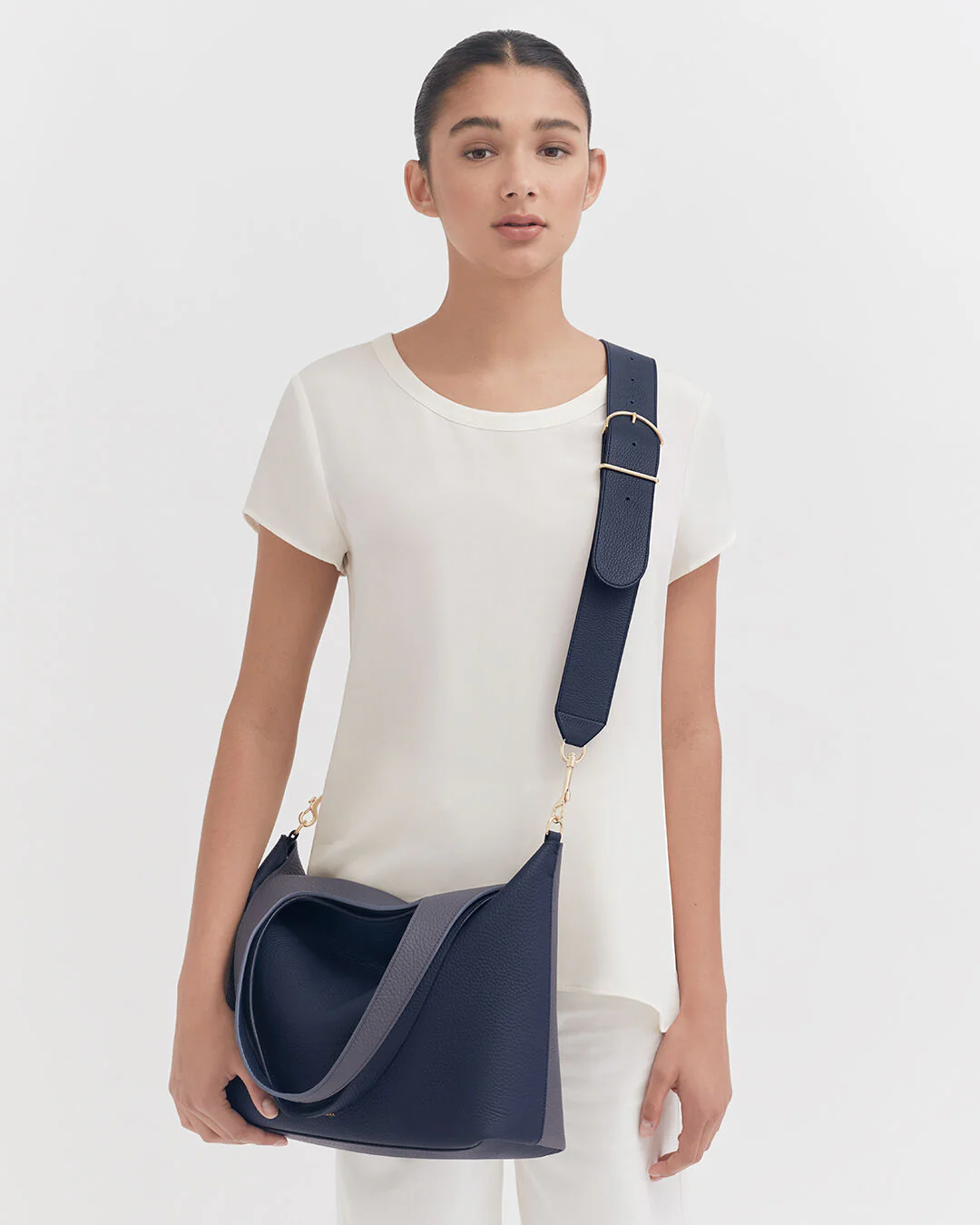 Adjustable Wide Strap - Image 65