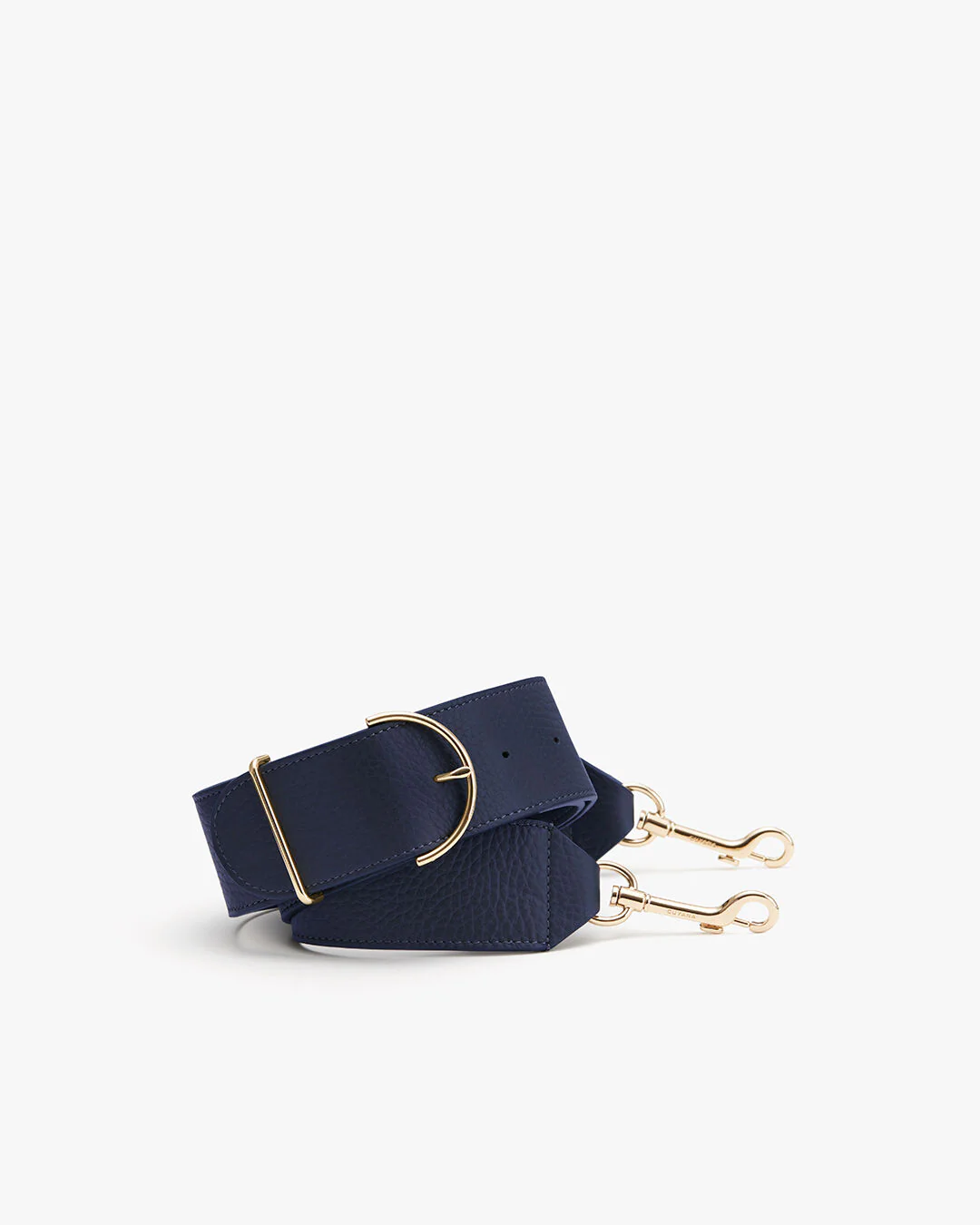 Adjustable Wide Strap - Image 67