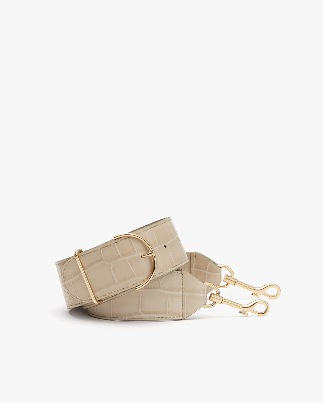 Adjustable Wide Strap - Image 93