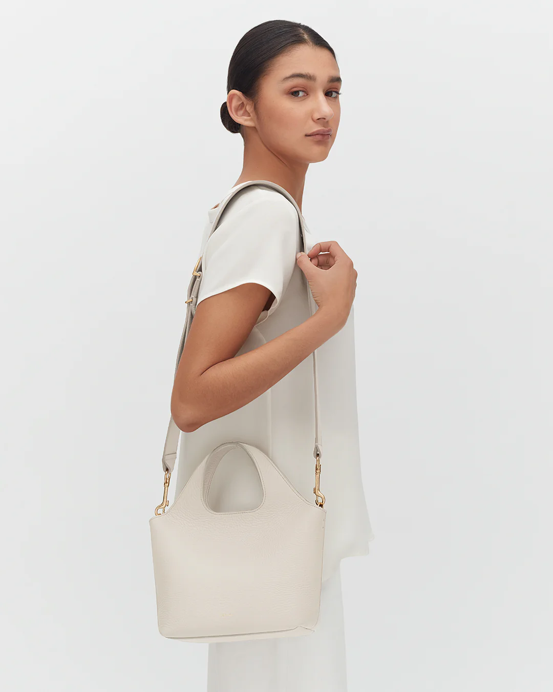 Adjustable Wide Strap - Image 96