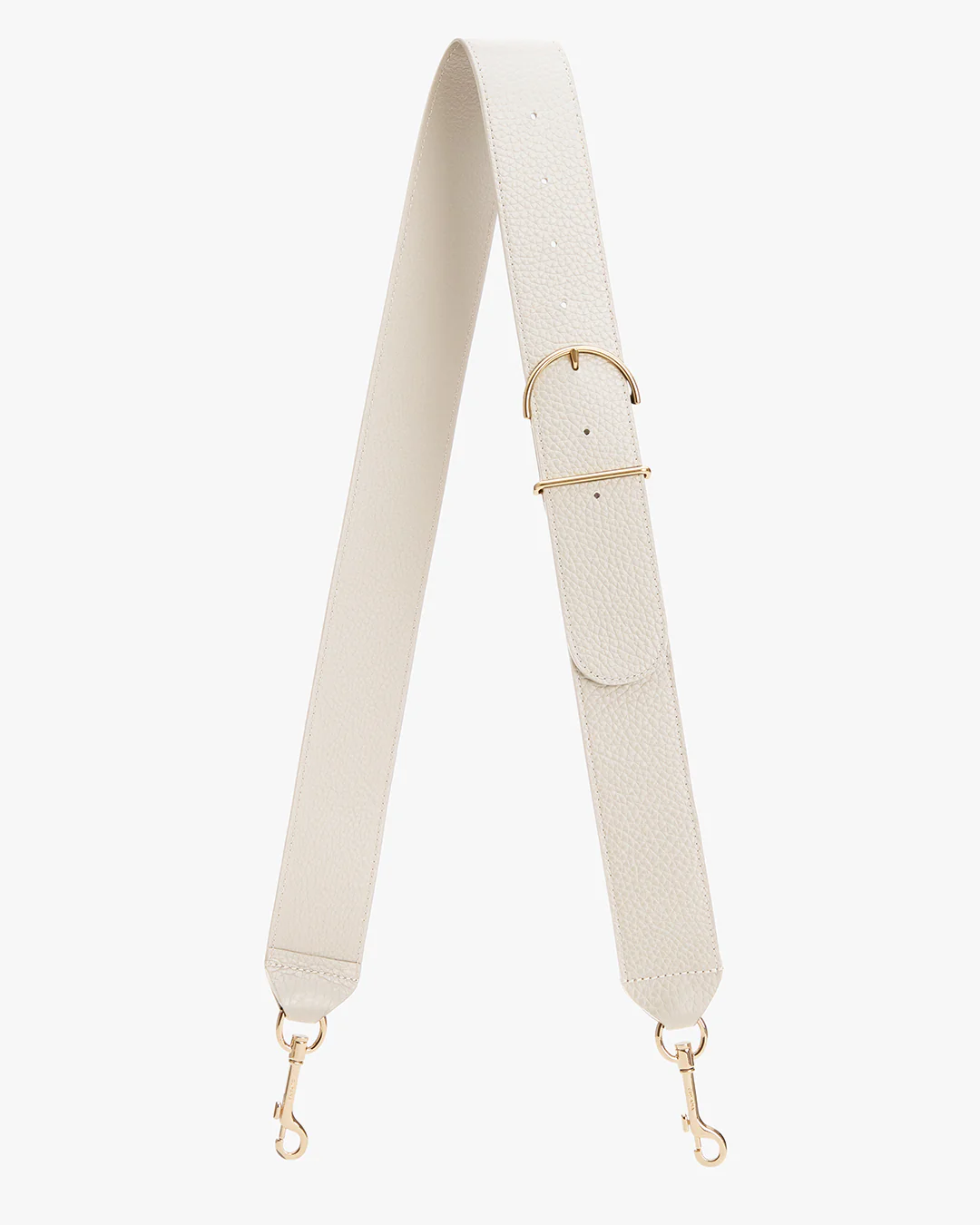 Adjustable Wide Strap - Image 97