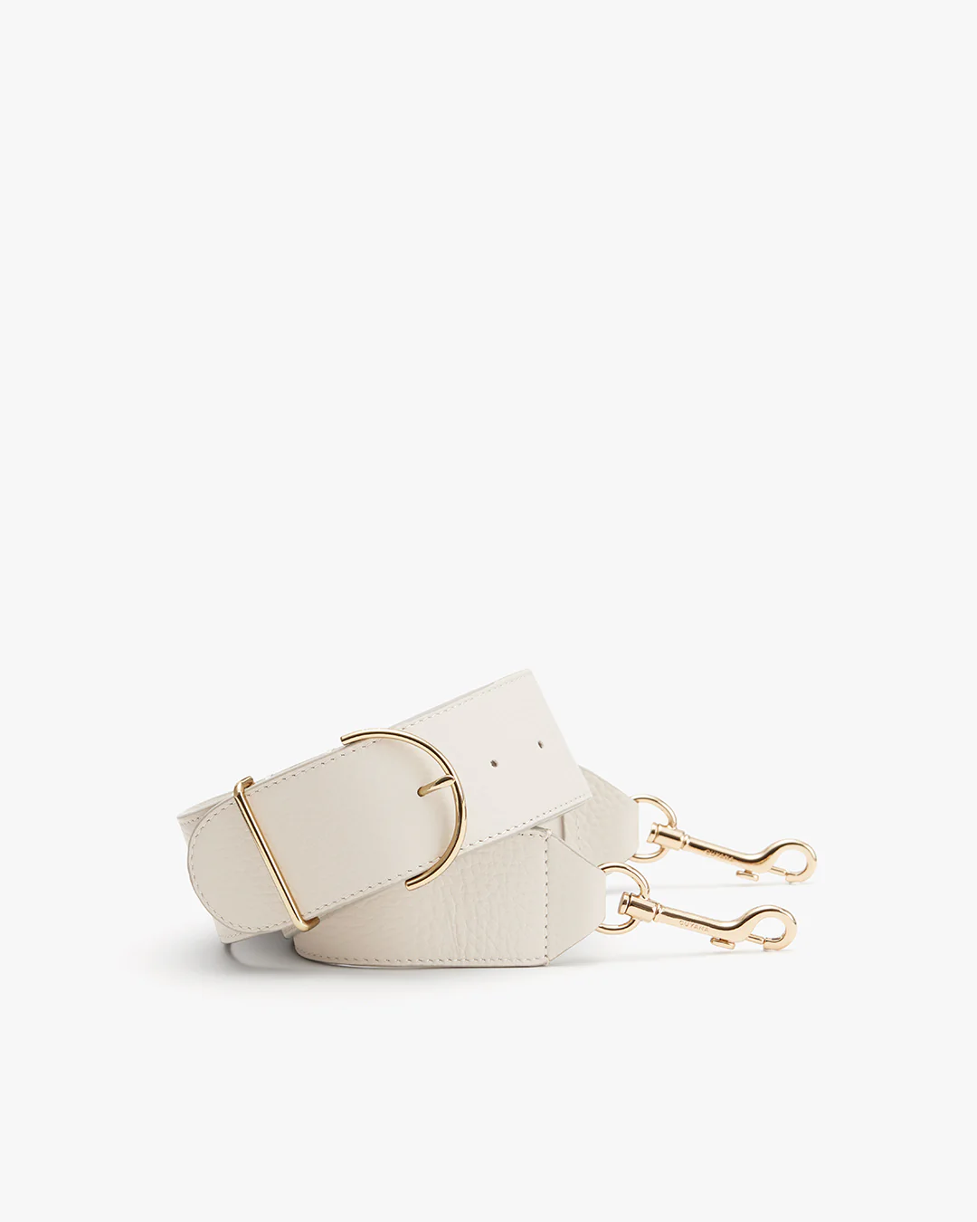 Adjustable Wide Strap - Image 99
