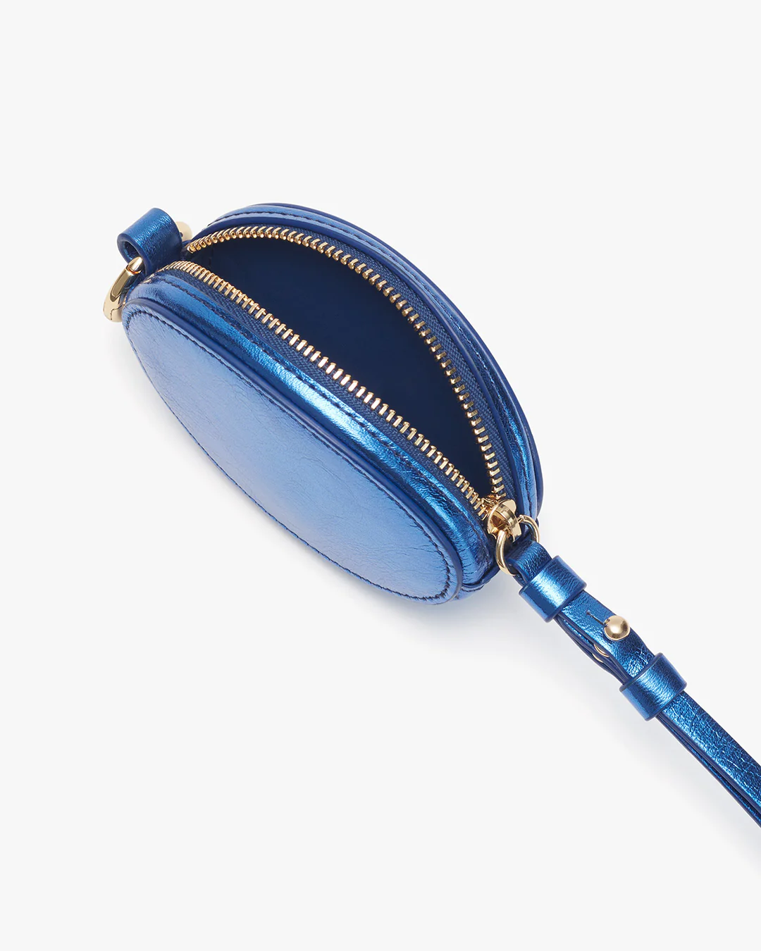 Airpod Case (Shimmer) - Image 2