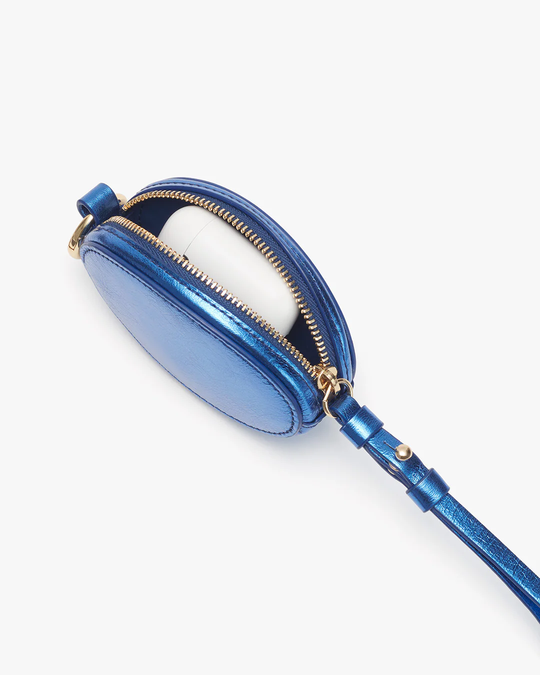Airpod Case (Shimmer) - Image 3
