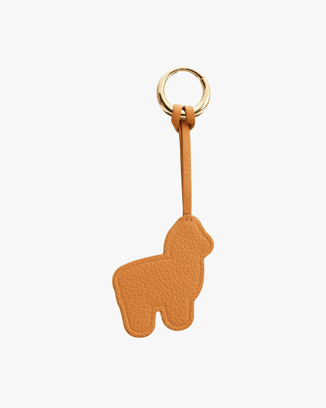 Alpaca Keychain - Image 13