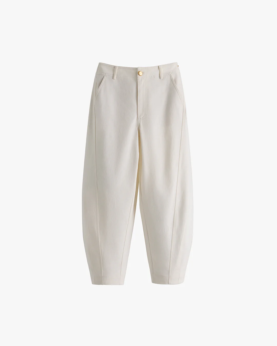 Barrel Pant - Image 12