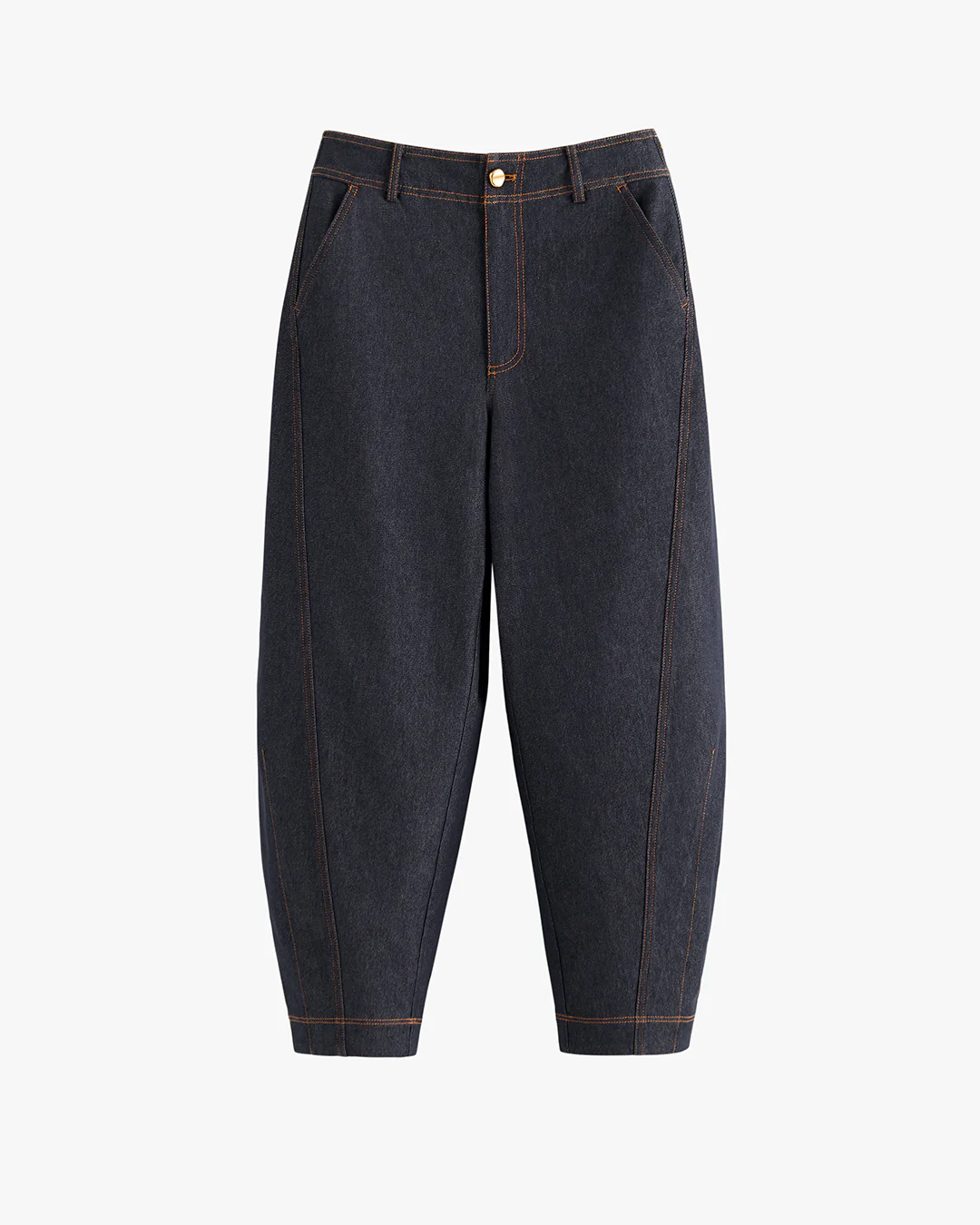 Barrel Pant - Image 3