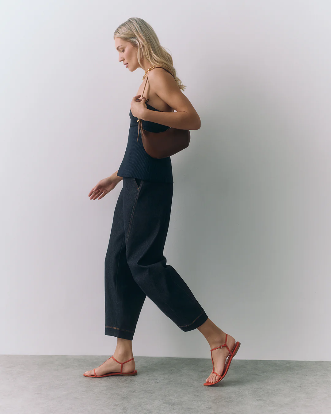 Barrel Pant - Image 4