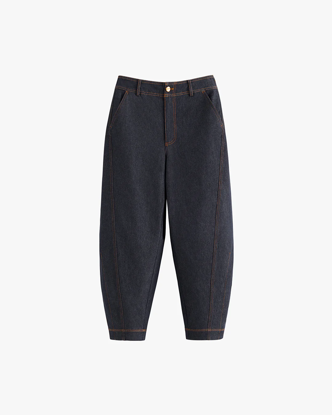 Barrel Pant - Image 7