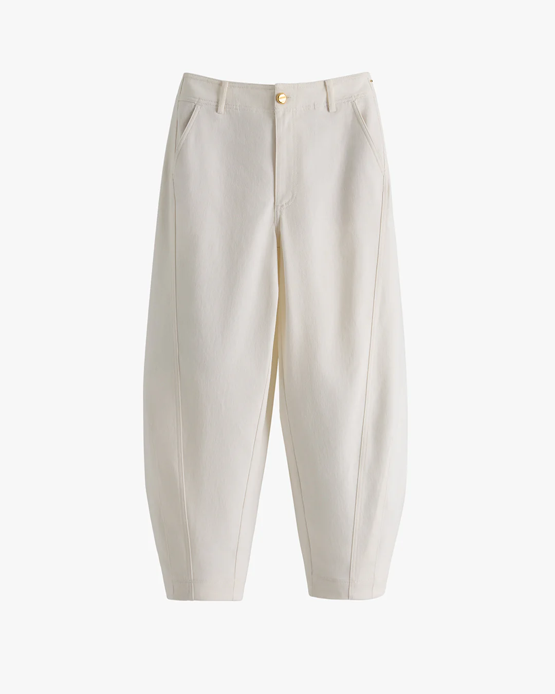 Barrel Pant - Image 8