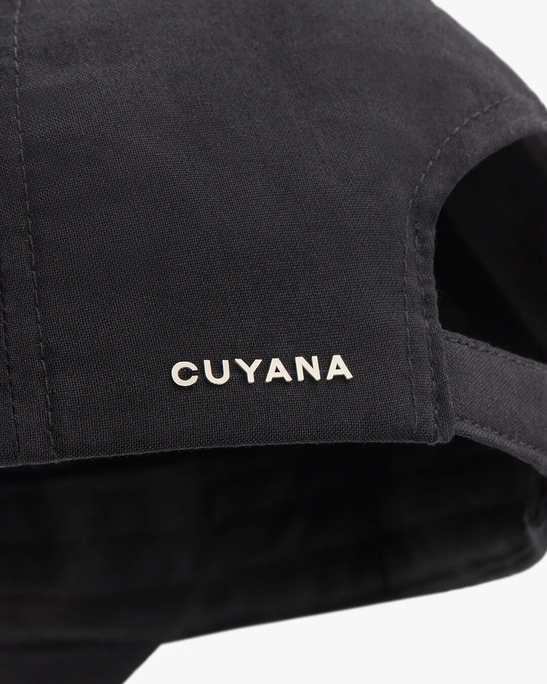 Baseball Cap - Image 2