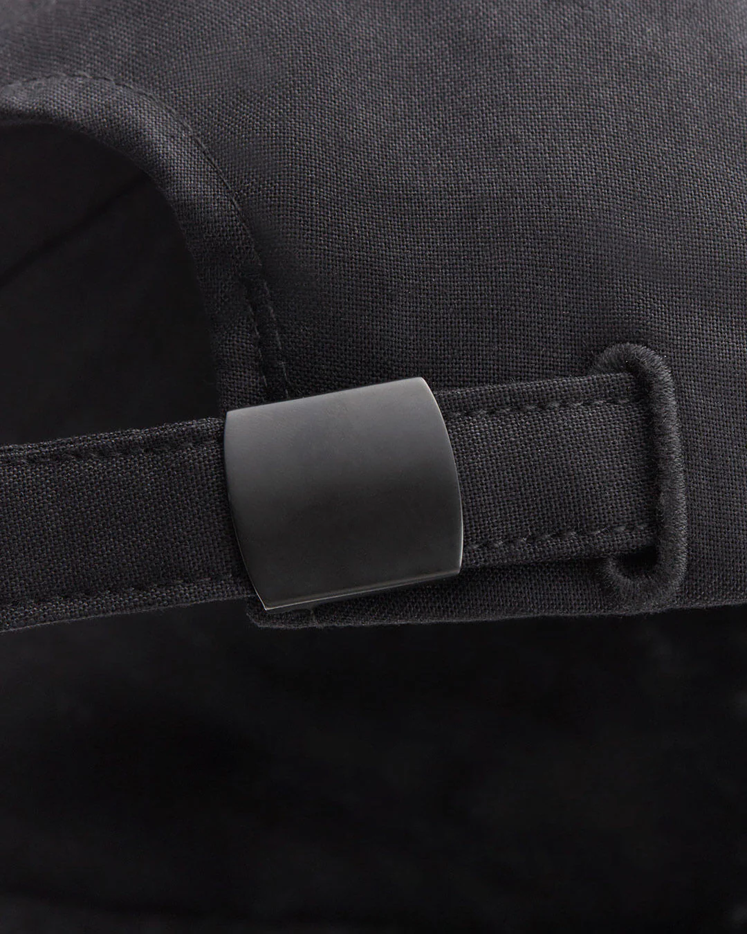 Baseball Cap - Image 3