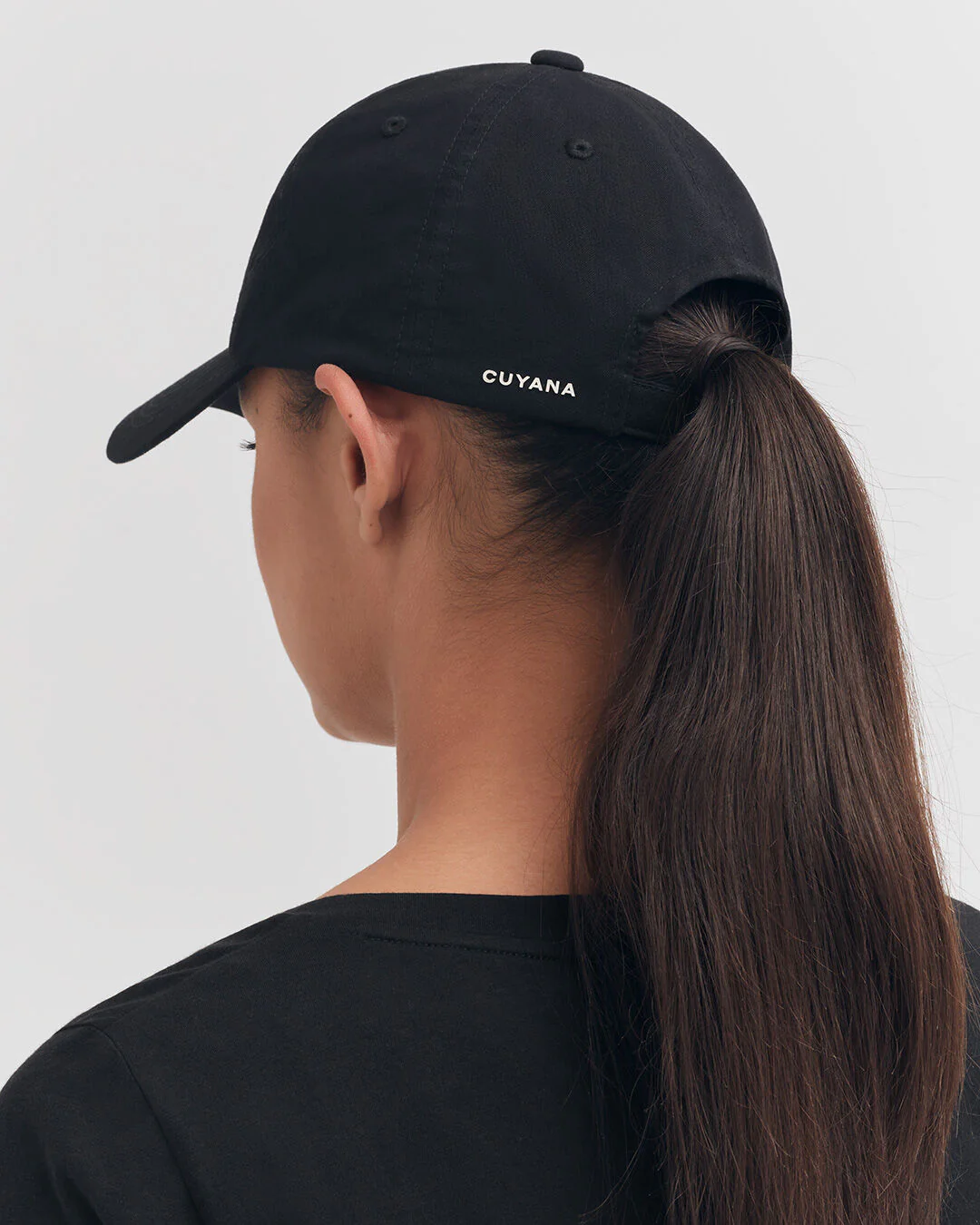 Baseball Cap - Image 4