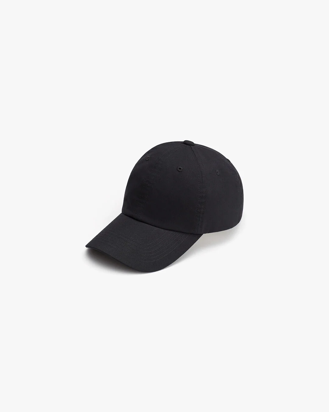 Baseball Cap - Image 5