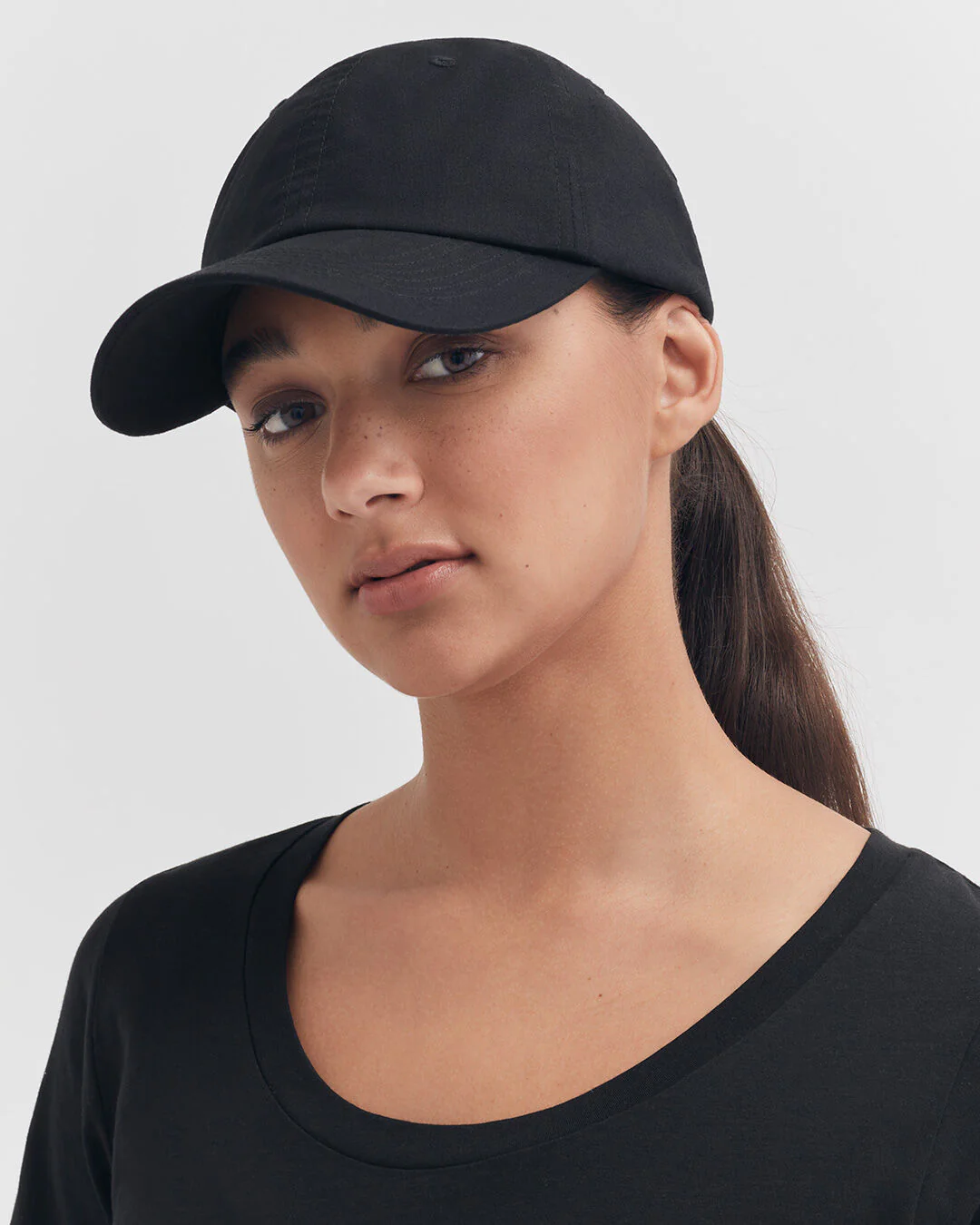 Baseball Cap - Image 6