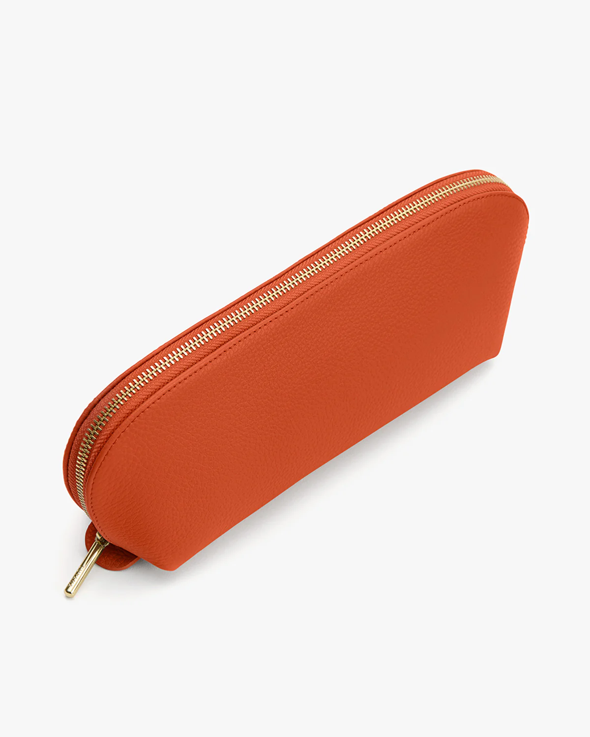 Beauty Case - Image 10