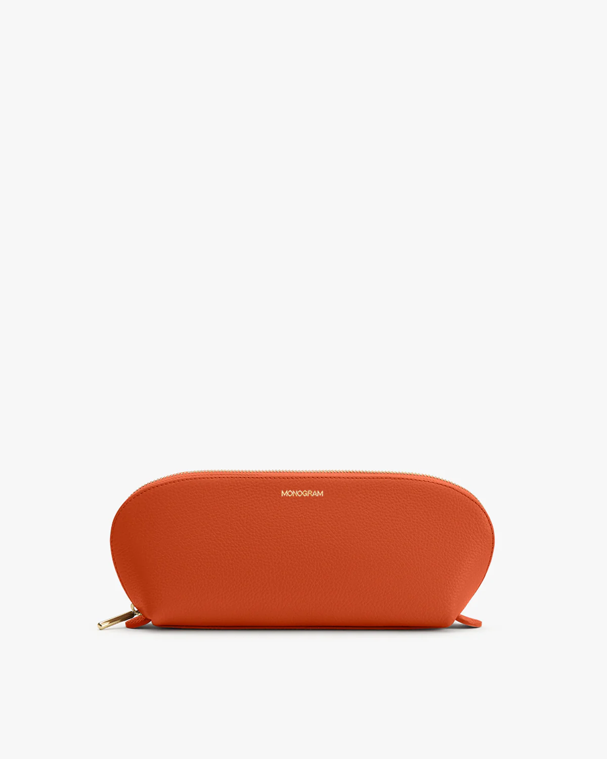 Beauty Case - Image 17
