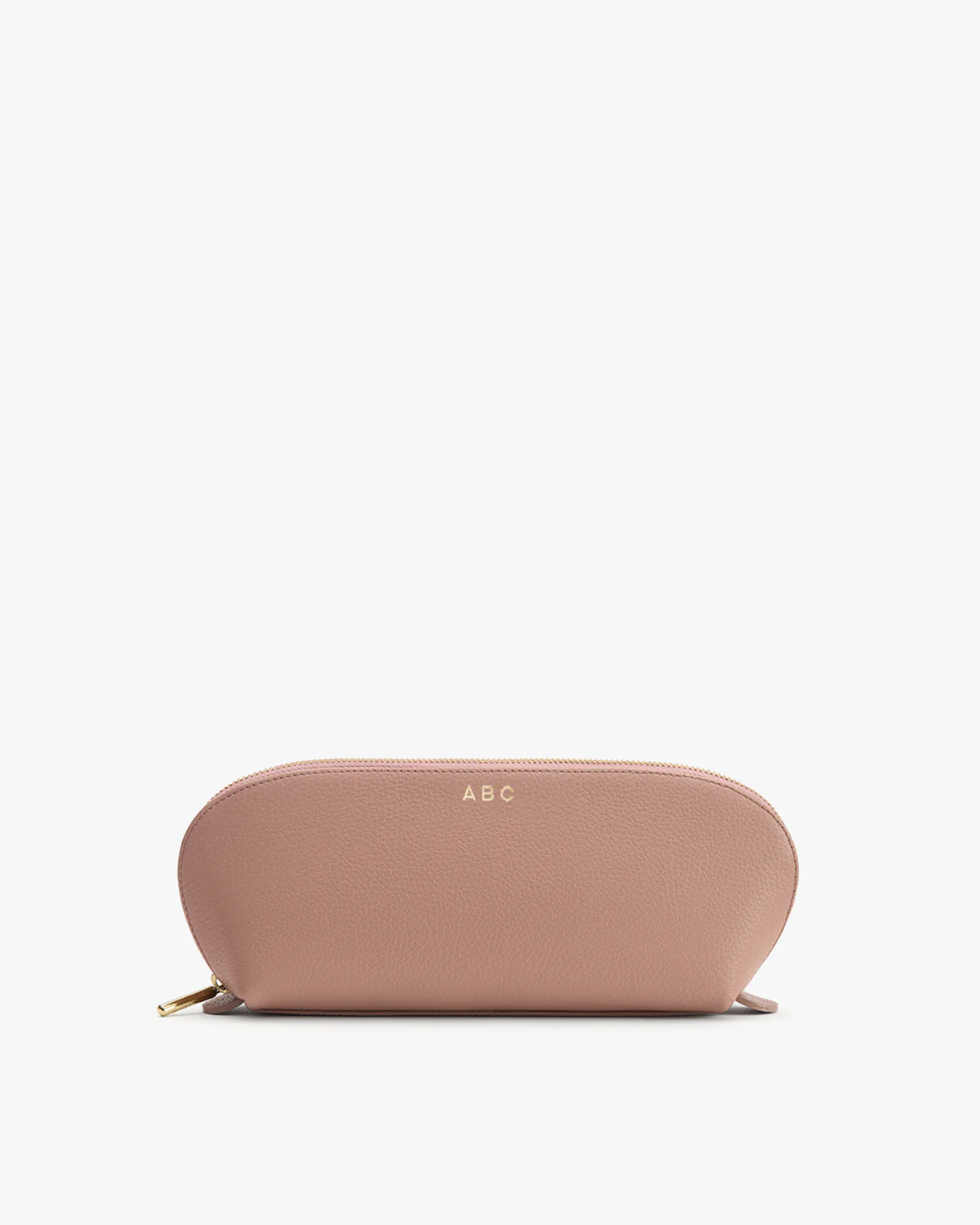 Beauty Case - Image 18