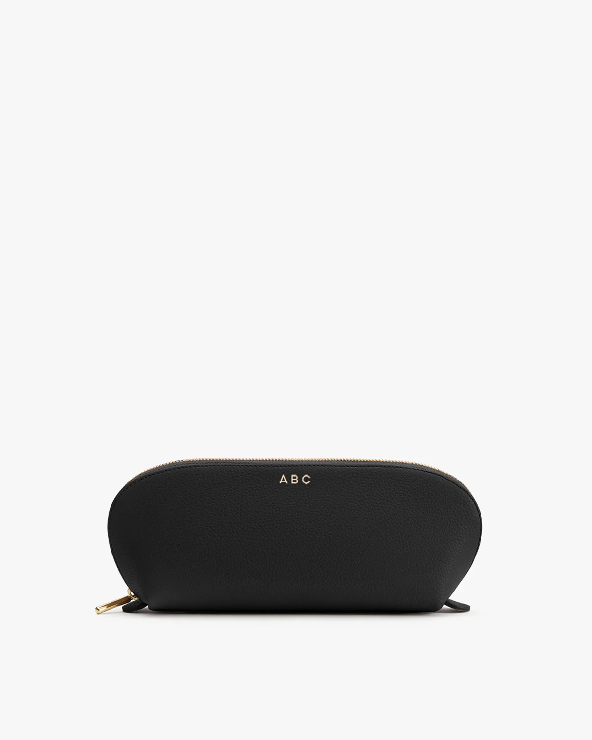 Beauty Case - Image 19