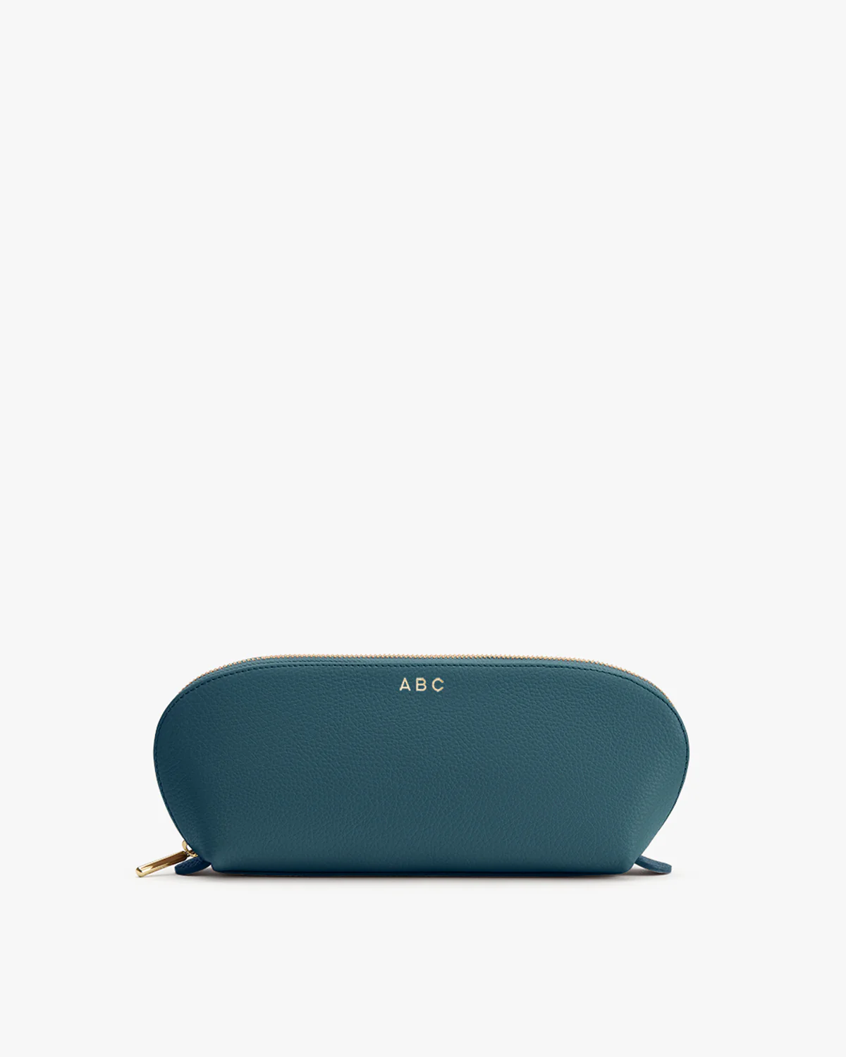 Beauty Case - Image 21