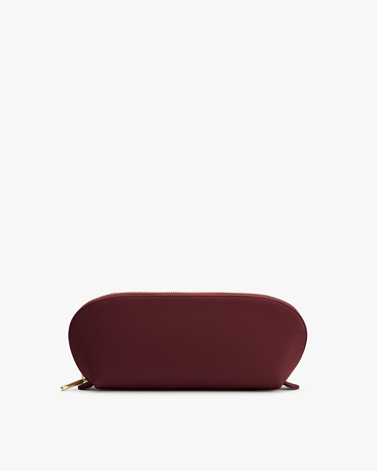 Beauty Case - Image 28