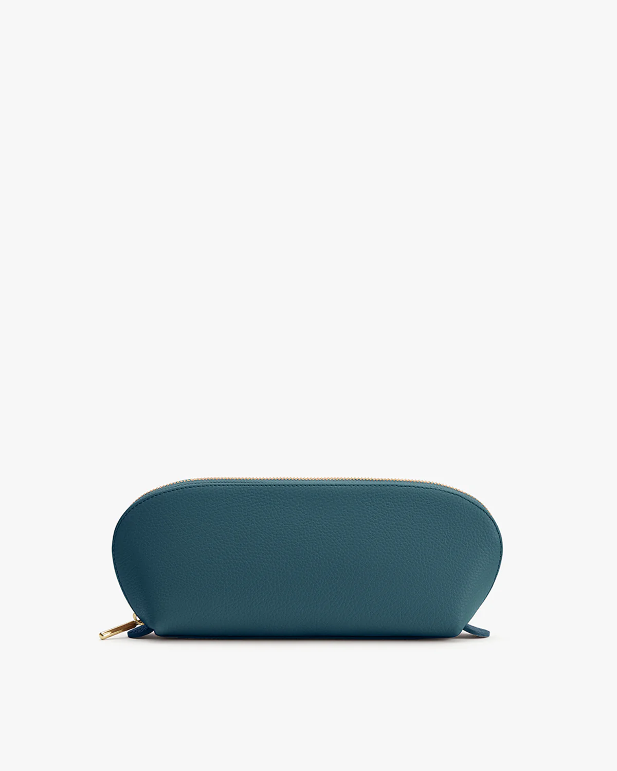 Beauty Case - Image 29