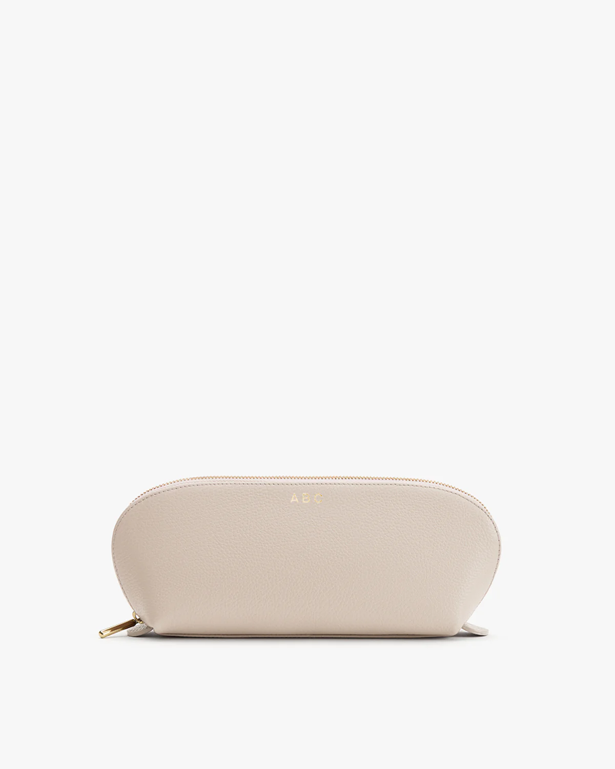 Beauty Case - Image 31