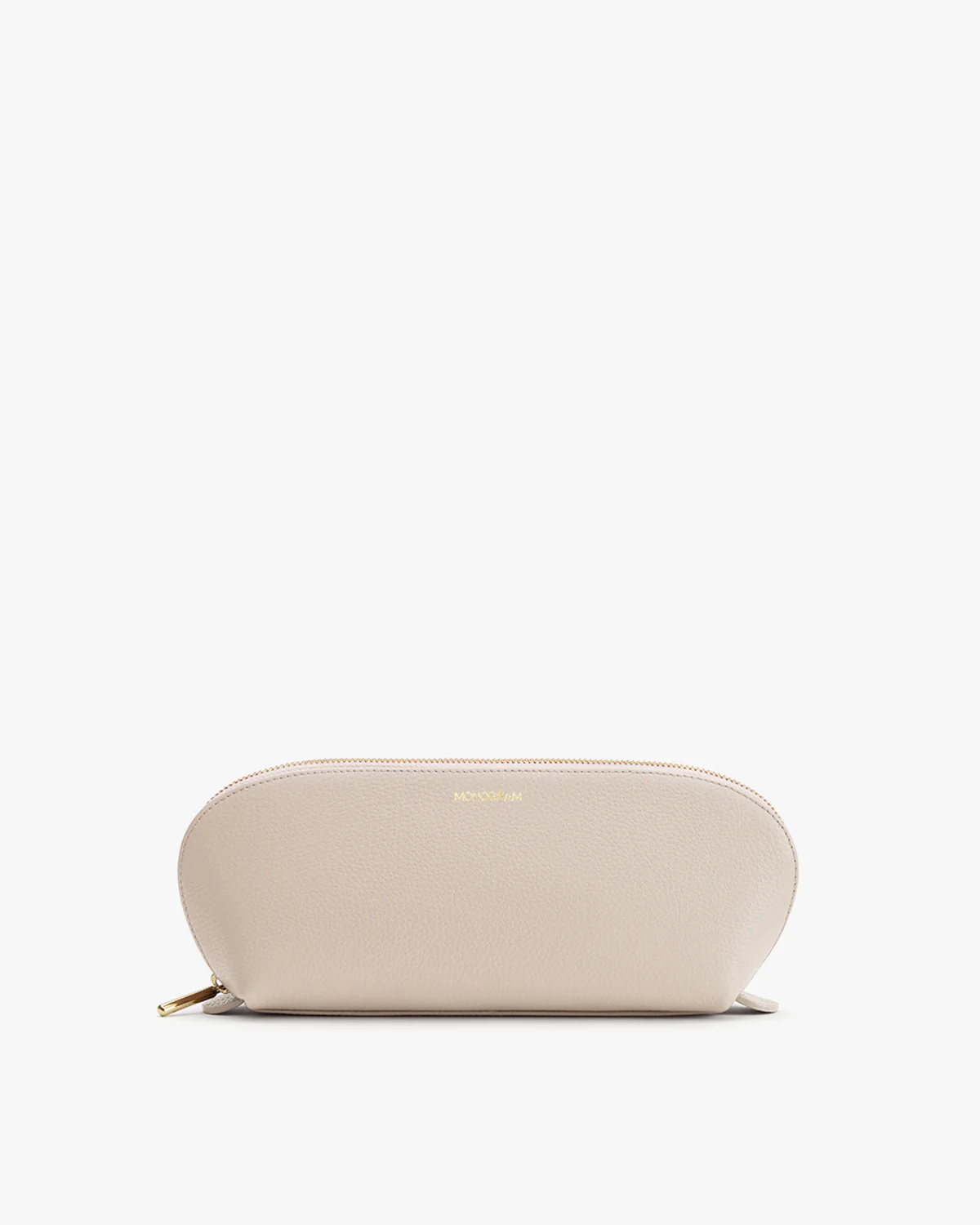 Beauty Case - Image 32
