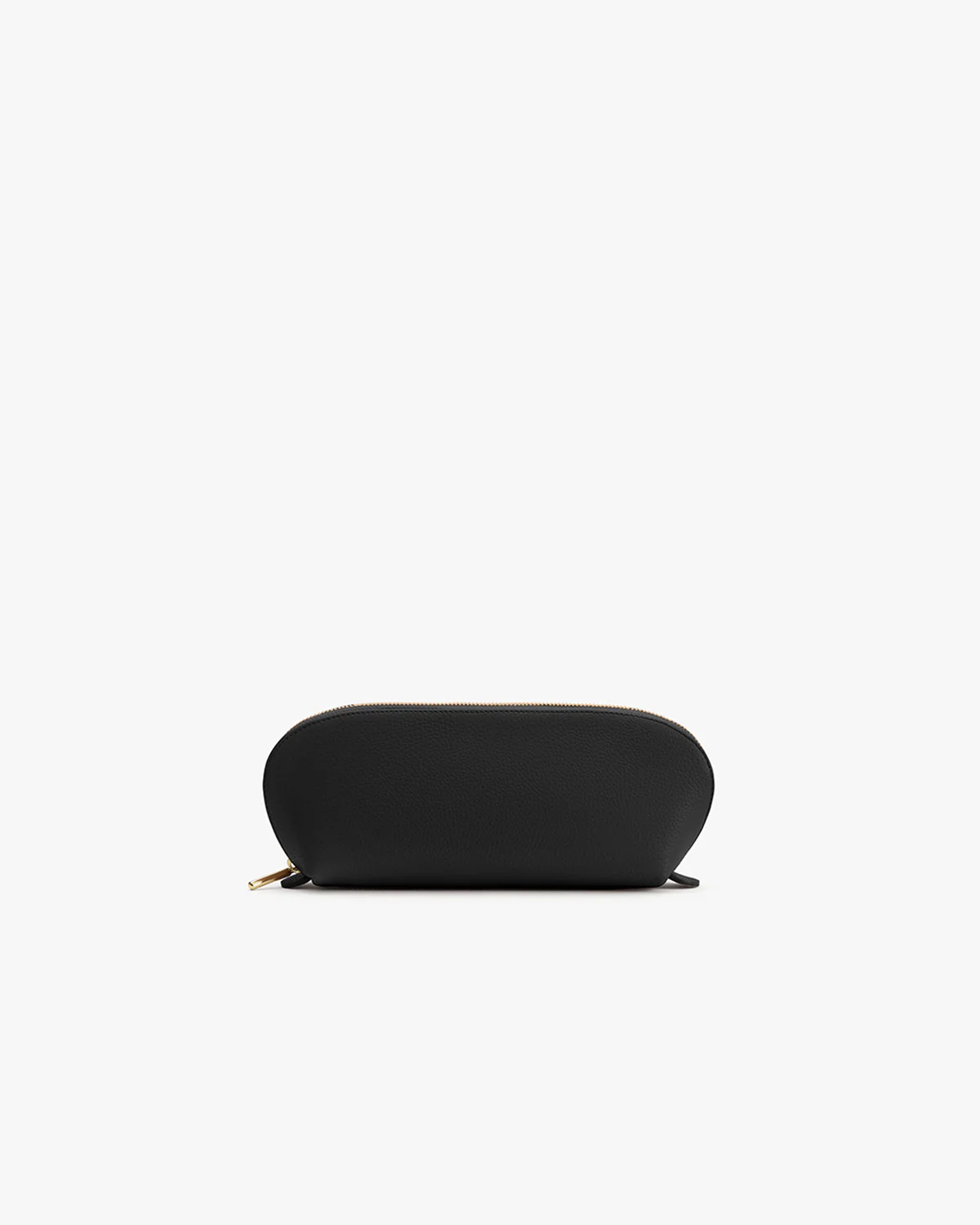 Beauty Case - Image 37
