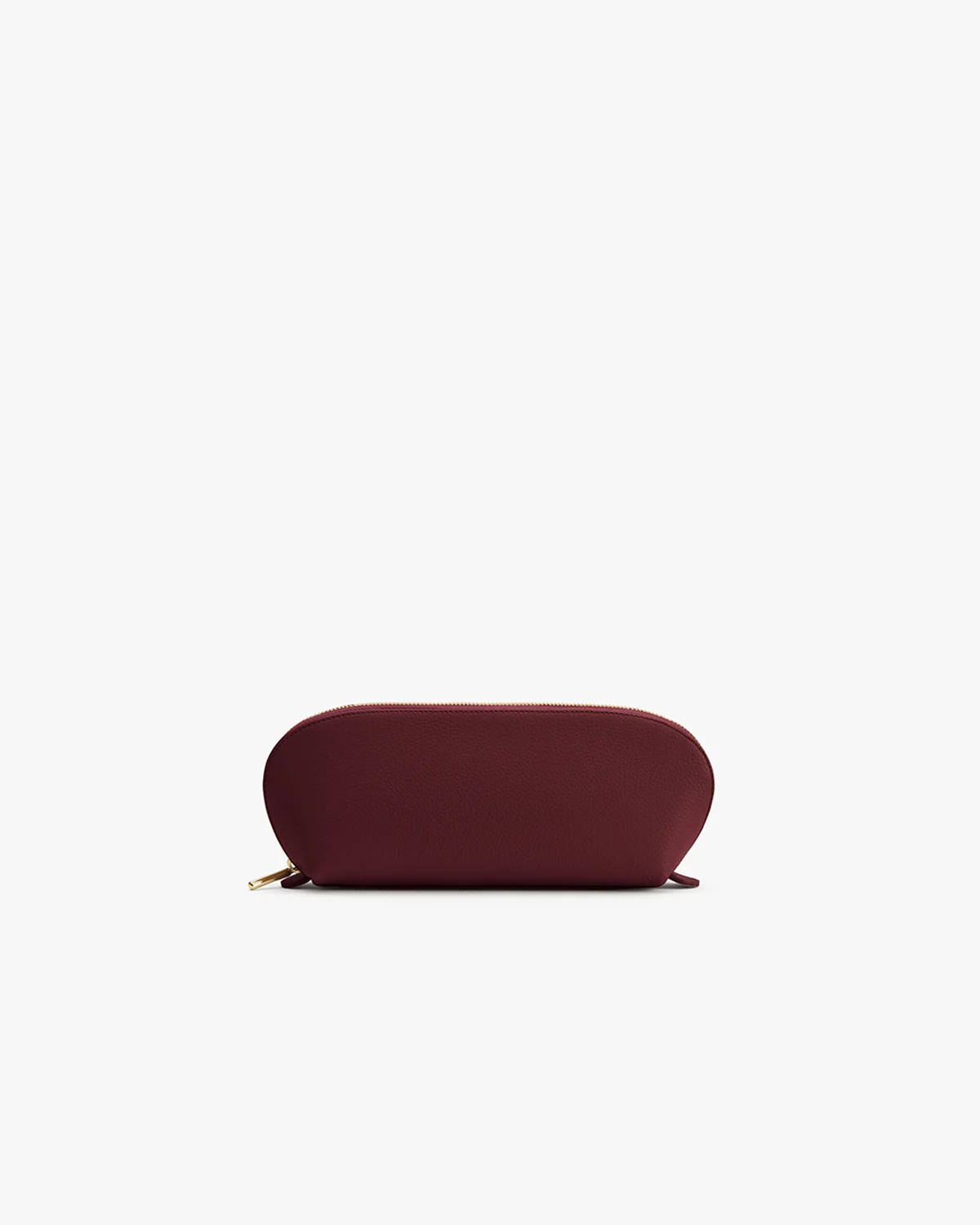 Beauty Case - Image 38