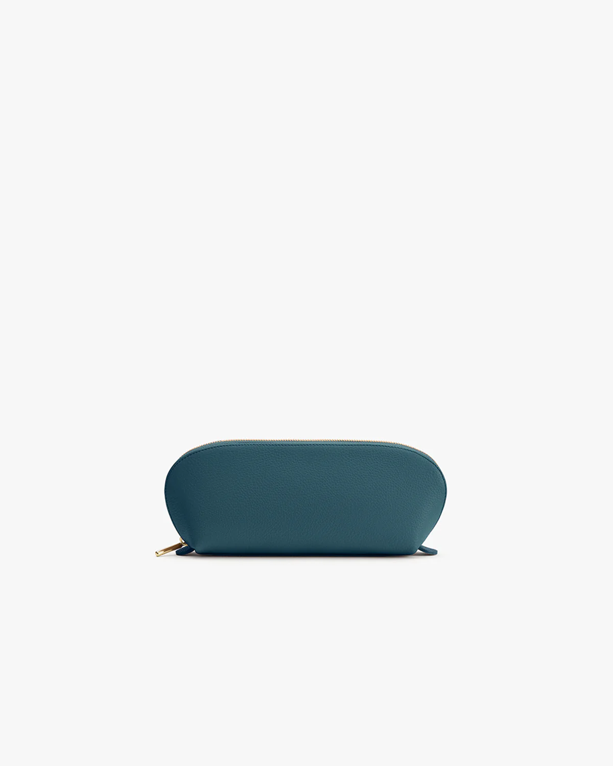 Beauty Case - Image 39
