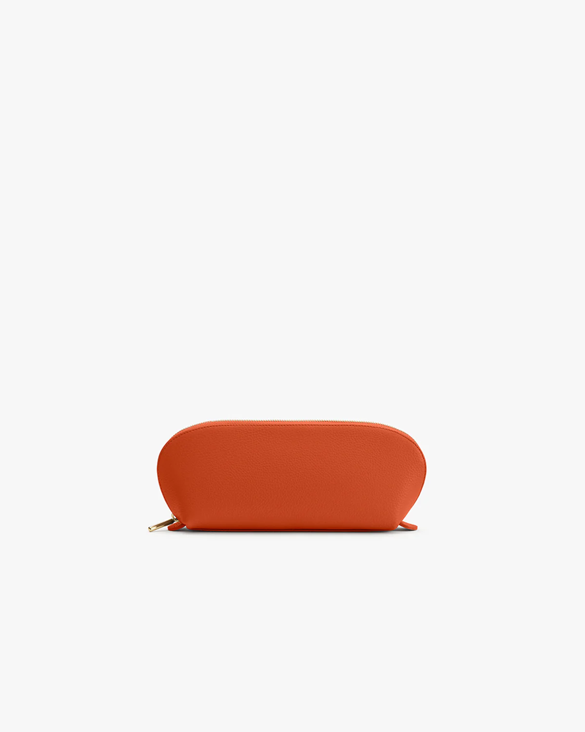 Beauty Case - Image 41