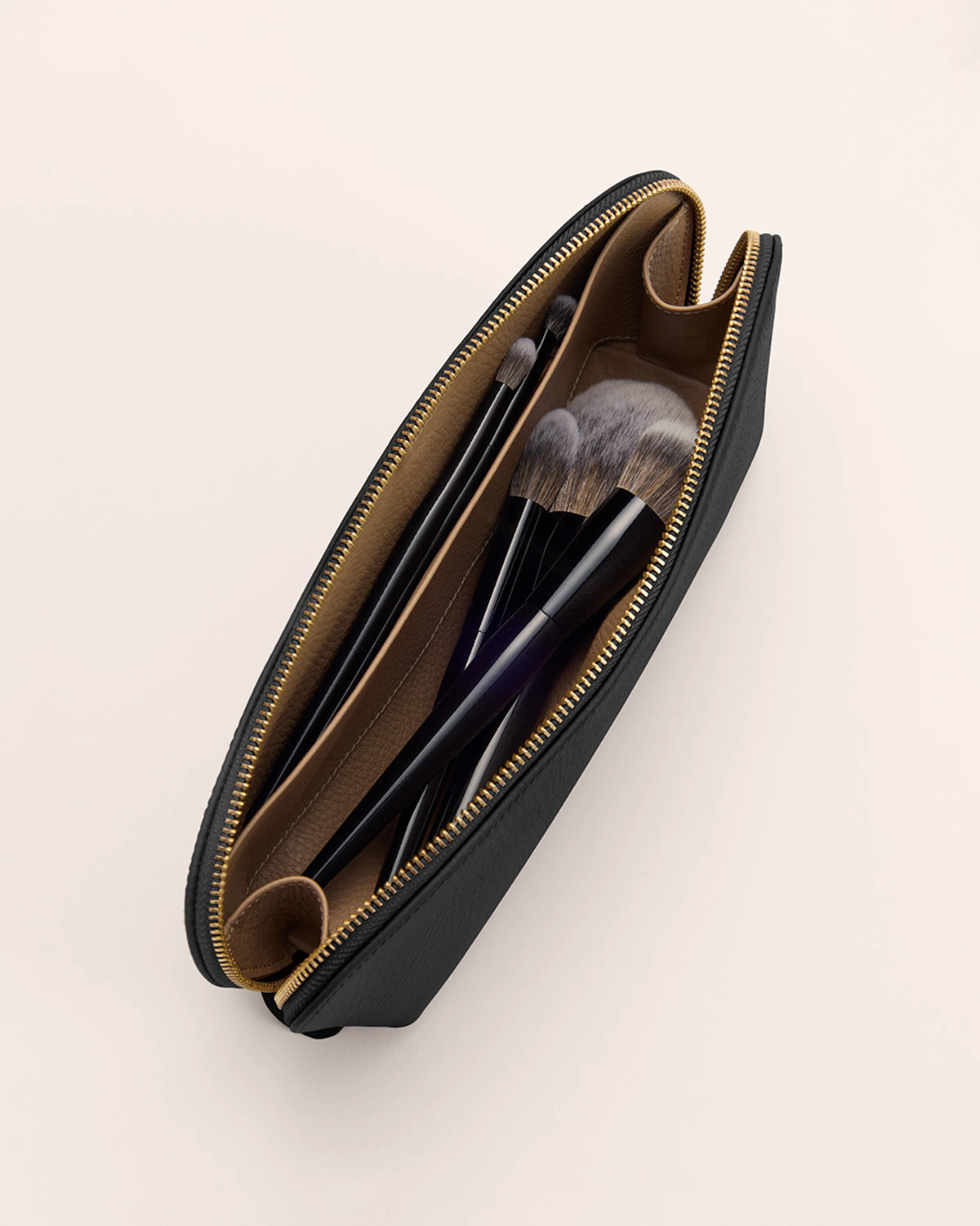 Beauty Case - Image 6