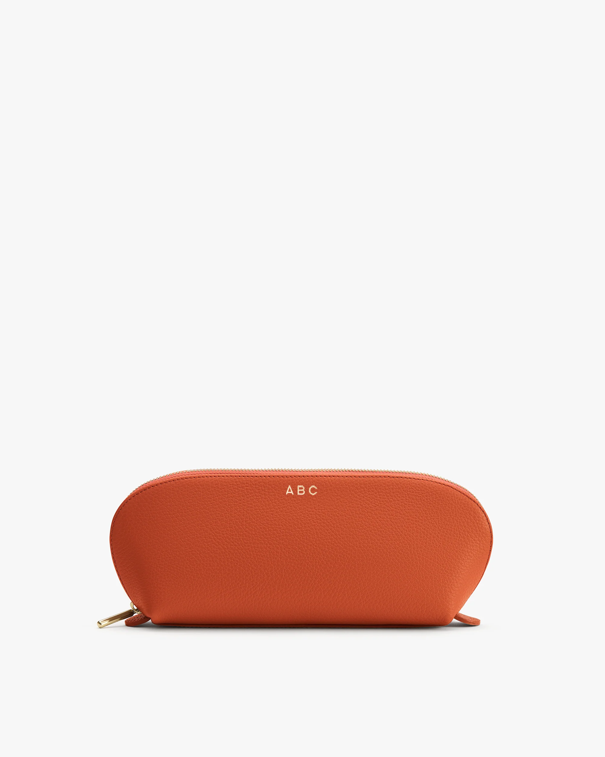Beauty Case - Image 63