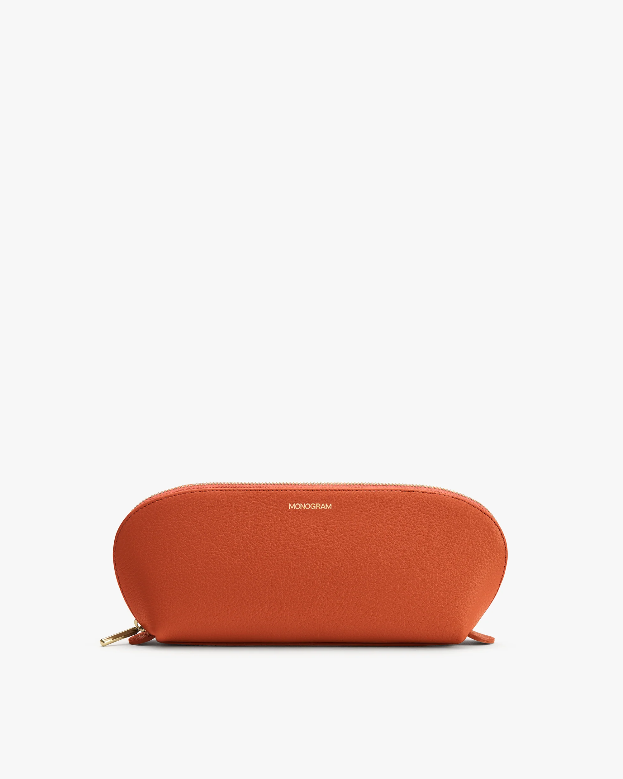 Beauty Case - Image 64