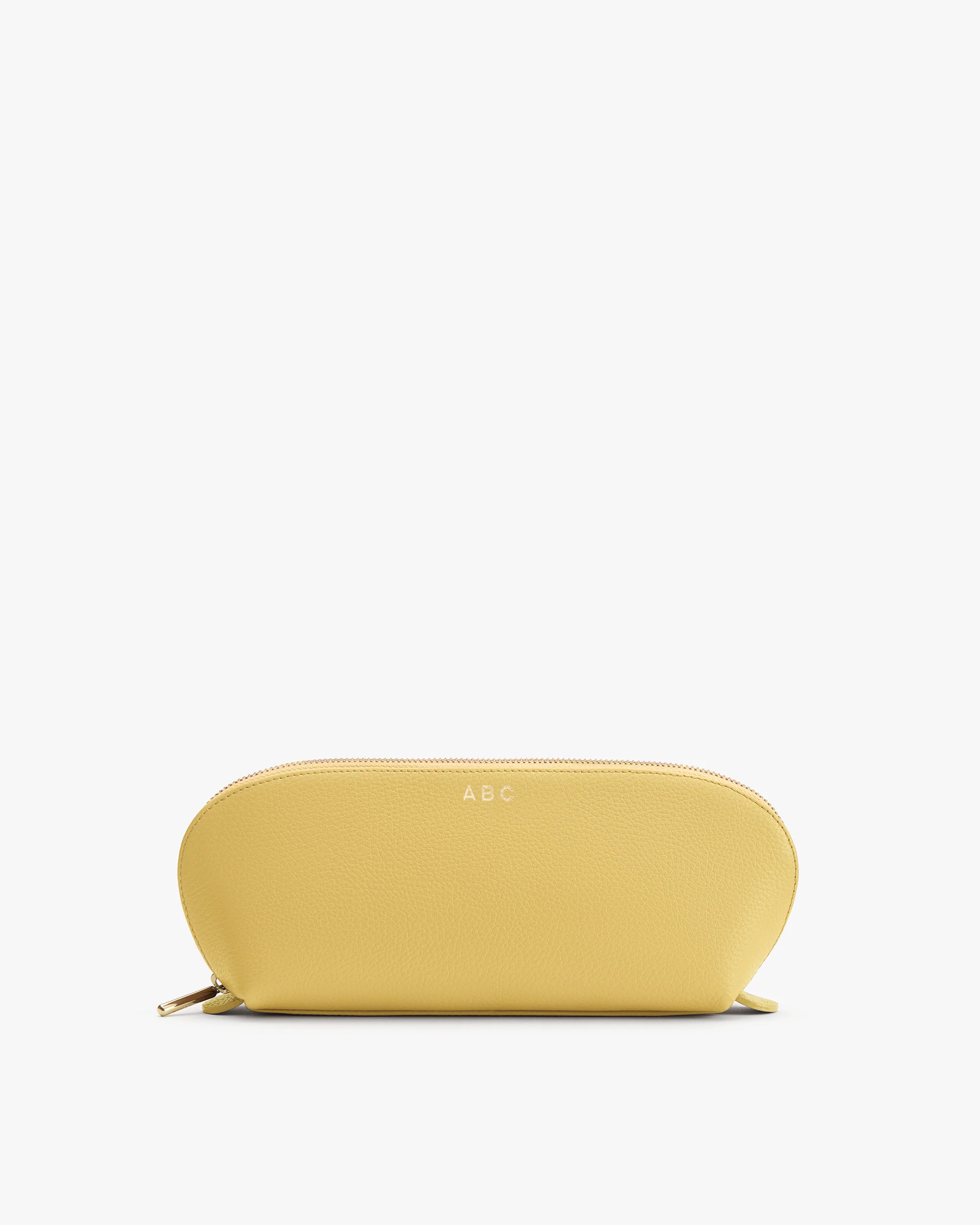 Beauty Case - Image 70