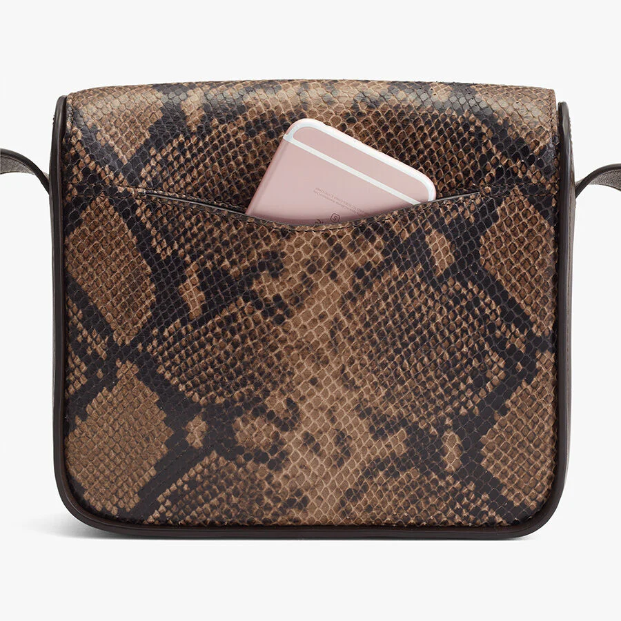 Box Crossbody - Image 3