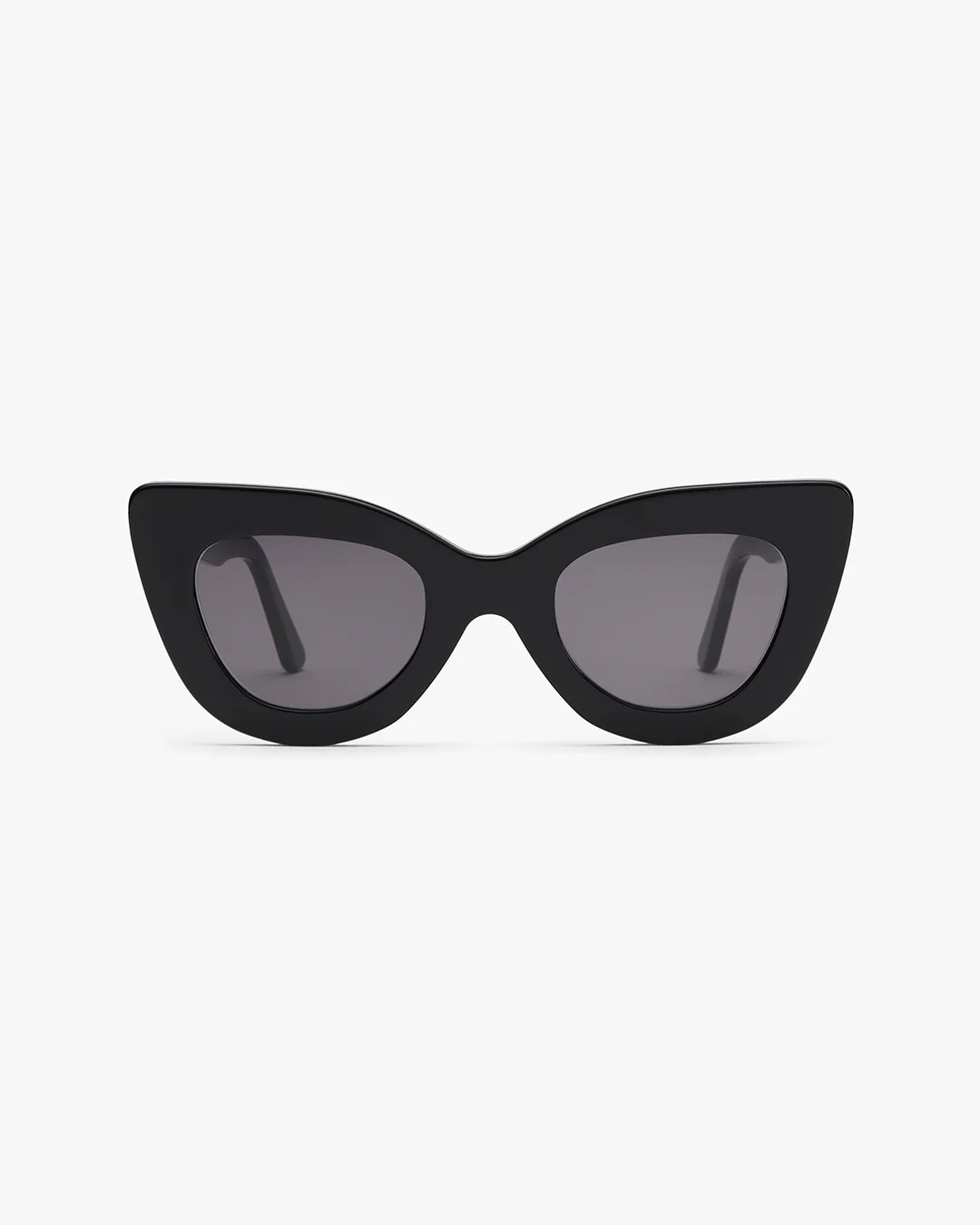 Brisa Sunglasses