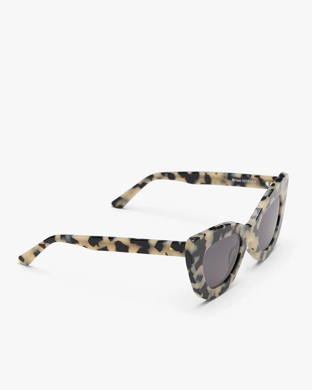 Brisa Sunglasses - Image 11