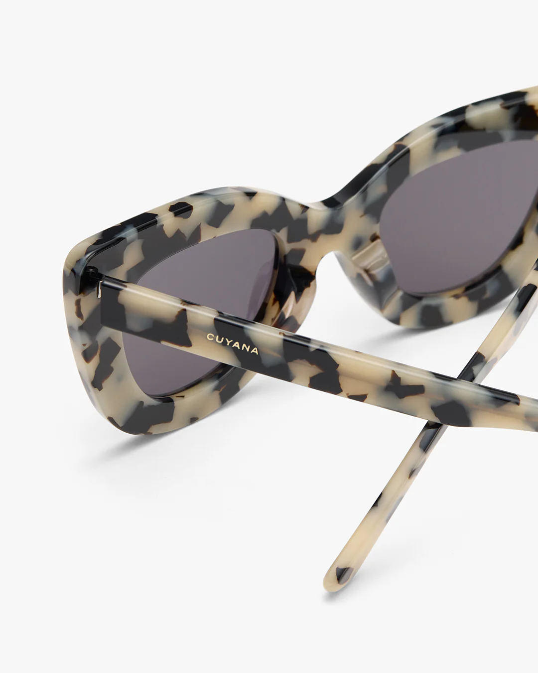 Brisa Sunglasses - Image 12