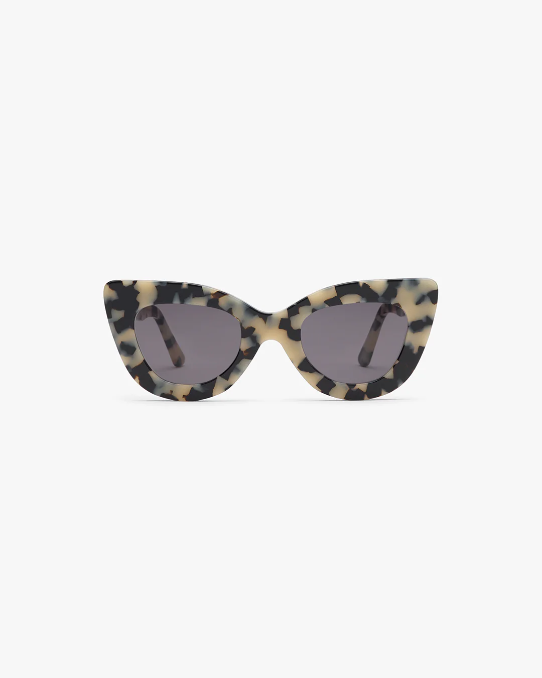 Brisa Sunglasses - Image 13