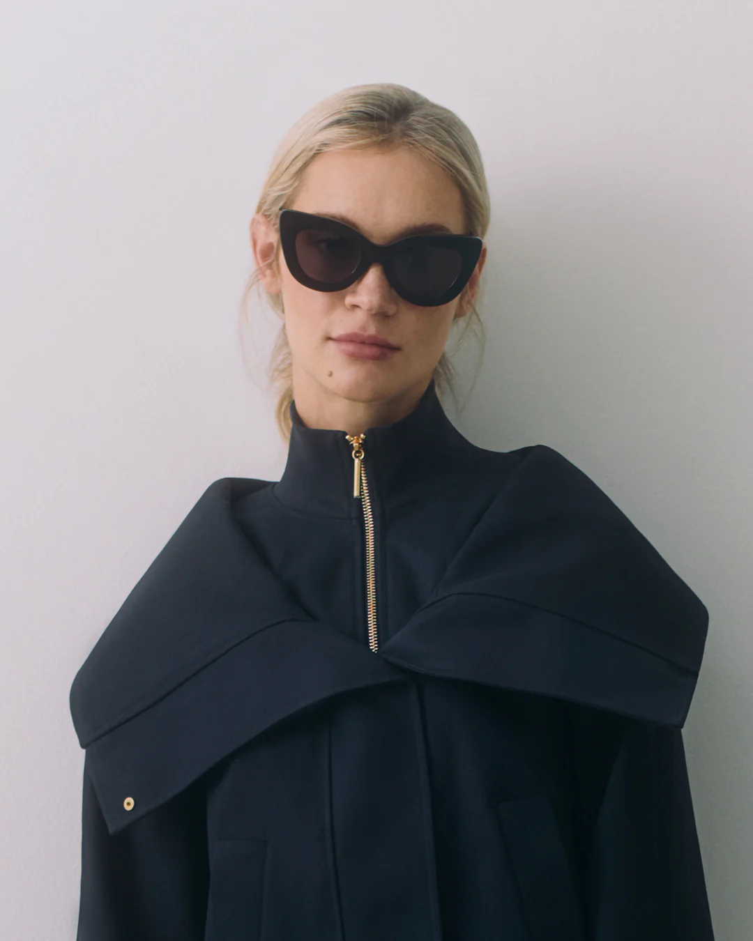 Brisa Sunglasses - Image 14