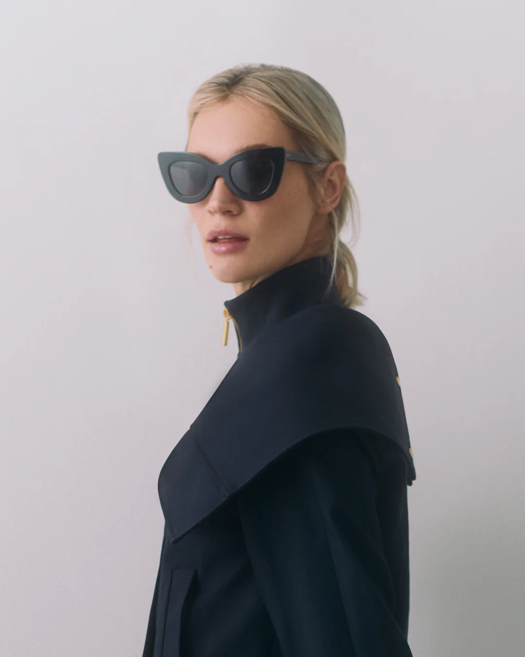 Brisa Sunglasses - Image 15